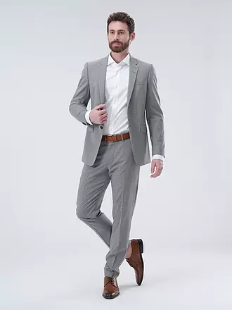 TIGER OF SWEDEN | Pantalon de costume TENUTAS | 